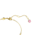 7c3e90cdffebfa4bb75e4ff3574e8148.png