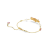 f0b42b2efd552a985a4235b99f23cbd7.png