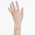 a3f4694c66a829dda4b11dd1778a559f.jpg