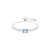 7b4cd8c874d70627a5e912e455bab197.png