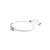 616adf42f5222231f6dba4920b9cf18a.png