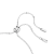 1a7fe95fe2747ef42606ac51712345d0.png