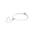 0a95a4178e39b8c4717636bae8e4dccd.png