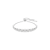 45de22ebdbcfa33ff5a9b7fc9231fc74.png