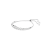 b8d0dfab3e708f179dd96f346d804ebd.png