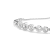 8bf3cfa4614cf6a91461ac063d744af4.png