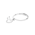 db1e2551b177786ed403c5fe2eef8740.png