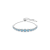 c9ab7209687127b0817621fd6fde3499.png