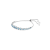 1411720b18bcb26b4f9d2516ff28d3af.png