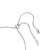 a7208b494dd0a40bd10ee76d2fca8718.png