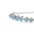1ec975fd24a354a64564c549e8e2ea79.png