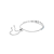 1e4d63ba9b1295730fa9f02af099200b.png
