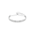 dd133f0ec87c5b1dbaacdcb29d8adeaf.png