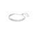 8034314d8198cea7062204654701091e.png