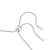 0dae091817330f8436ed024320f888db.png