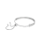 52e36dbaaf1a4a363c7d55cd8fa6863c.png