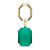 4630721e5ff0afa34bf0d4c5b12f8421.png