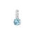 0354f750f56c82b7ce2f76c250873b1b.png