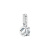28bbaee128ab621850ff59c0279a78eb.png