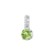 a7db8d8893766689470e29541618768d.png