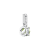 5505590b45f32dc1cac1af660a76daf1.png