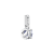 342a338034bfec1d4cab584090beda62.png