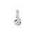 03dc4f390d8db3be3dc61e4d7ca1af64.png