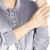 a95c4570fa3047b65ad15ab5b9979a99.jpg