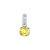 a9339f716a80ef1a78b2368bae66591c.png