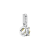 4607735605130f3cd797098b466ff2a8.png