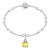d2e39a734c391df40aa51f745df7cf94.png