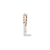 7dd3db86472f1b38bdf3ad3d6e753908.png