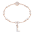 e67e4e2c76b87f9963b9973ba871133c.png