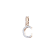 f99370c5ce33026e634e640d2378aea4.png