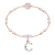6f954141639f129e9e671b9475d5fa42.png