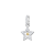 08ec00c474b0e472f43d67dea2be301a.png