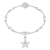 1901b93f6e9577d4477eb0acaebabd05.png