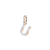 7297da231530f736265fc60c3ac5a854.png