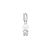 b1c6174630c57d9a8e0a00e8dd4e429e.png