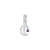 e7b57ccf31b660df45b570a1bcbdcb16.png