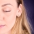 de8d1279464084d83865a9cff270fc0d.jpg