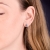 3fb7c7b0721f208de5d9a38b79dfa90a.jpg