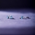 53c62bca80940852cb46b0baea21d20b.jpg