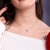 a3fe0f0fd4385ac62bbb75e9fa258632.jpg