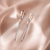 86afab0536caf4f6b5f7da79bf5d986f.png