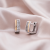 4e81ef8b0648e0186636d5478642f83a.png