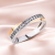 68cc7d13291a1eeae0045cdd2f7f6e81.png