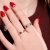db9cd8bb28d19a41fa5babe88667cecd.jpg