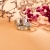 eca2992c8dc6f650d5e12b21d7cafda3.jpg