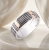 a6bf48461e0db40c47dfaffec4109640.jpg
